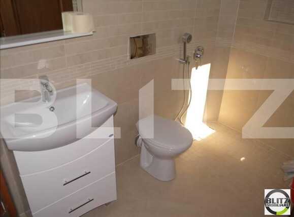 Apartament de vânzare 3 camere Central - 1231AV | BLITZ Cluj-Napoca | Poza11