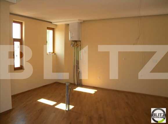 Apartament de vânzare 3 camere Central - 1231AV | BLITZ Cluj-Napoca | Poza1