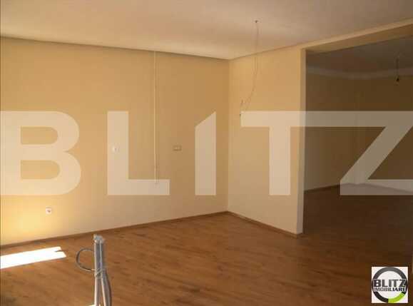 Apartament de vânzare 3 camere Central - 1231AV | BLITZ Cluj-Napoca | Poza8