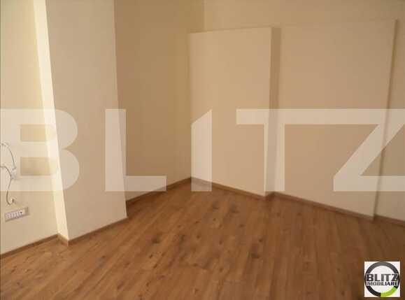 Apartament de vânzare 3 camere Central - 1231AV | BLITZ Cluj-Napoca | Poza9