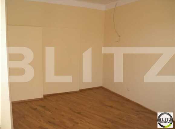 Apartament de vânzare 3 camere Central - 1231AV | BLITZ Cluj-Napoca | Poza4