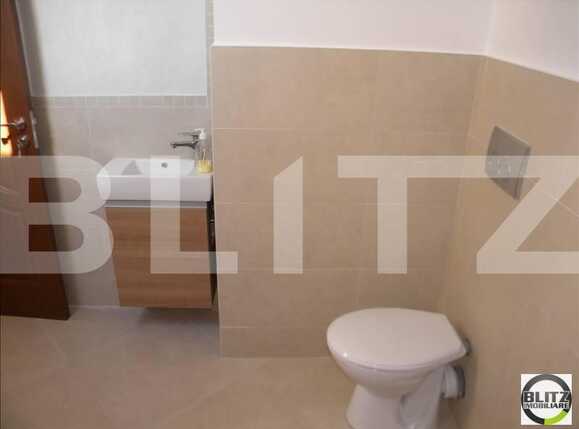 Apartament de vânzare 3 camere Central - 1231AV | BLITZ Cluj-Napoca | Poza10