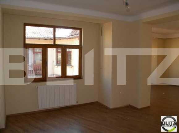 Apartament de vânzare 3 camere Central - 1231AV | BLITZ Cluj-Napoca | Poza3