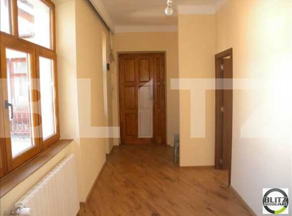 Apartament de vânzare 3 camere Central - 1231AV | BLITZ Cluj-Napoca | Poza6