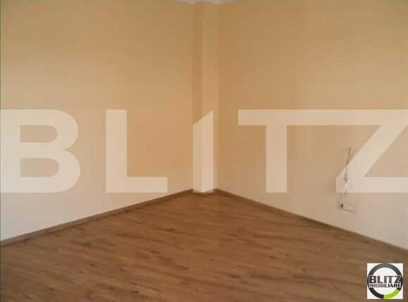 Apartament de vânzare 3 camere Central - 1231AV | BLITZ Cluj-Napoca | Poza7