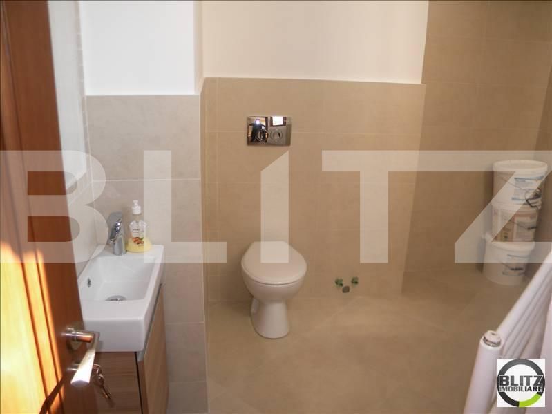 Apartament de vânzare 3 camere Central - 1231AV | BLITZ Cluj-Napoca | Poza12