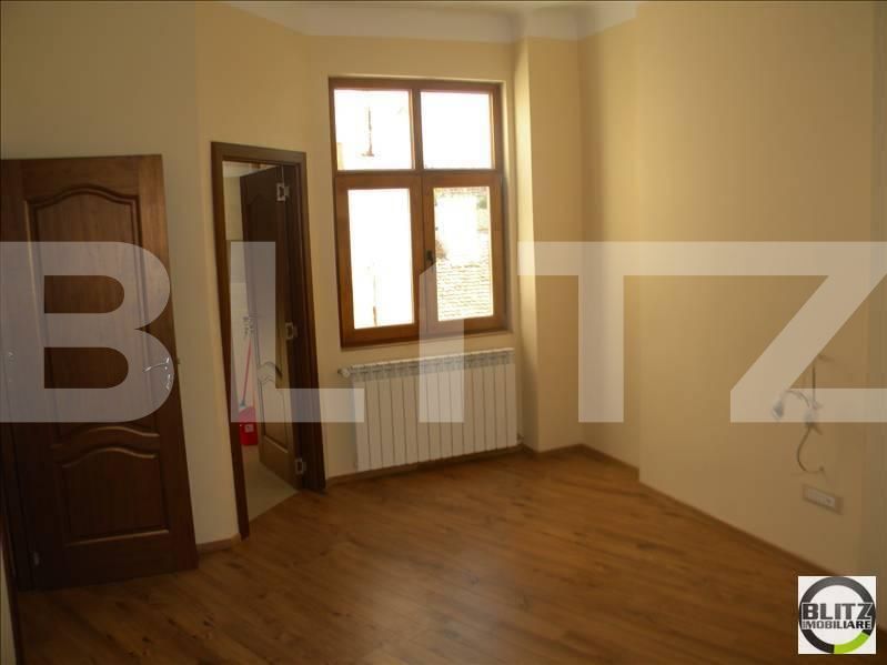 Apartament de vânzare 3 camere Central - 1231AV | BLITZ Cluj-Napoca | Poza2