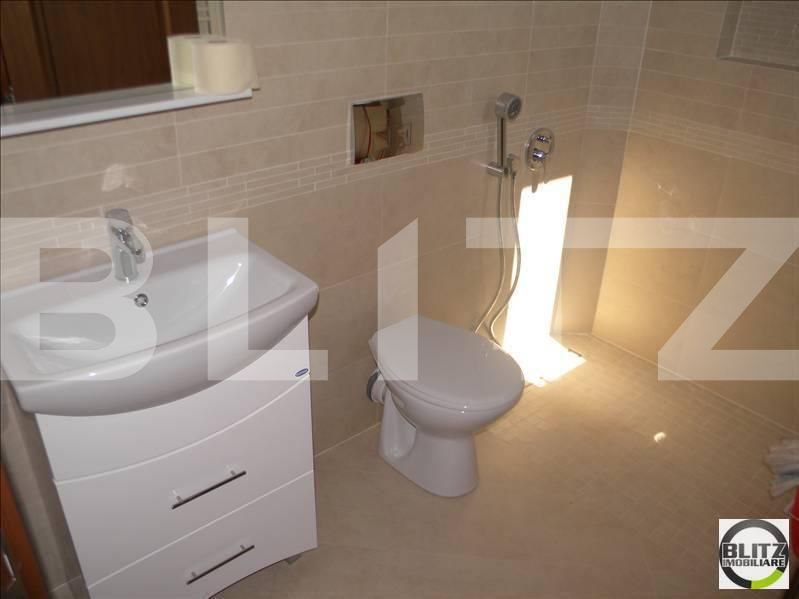 Apartament de vânzare 3 camere Central - 1231AV | BLITZ Cluj-Napoca | Poza11