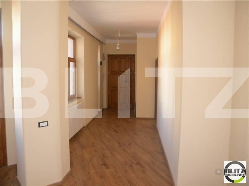 Apartament de vânzare 3 camere Central - 1231AV | BLITZ Cluj-Napoca | Poza5