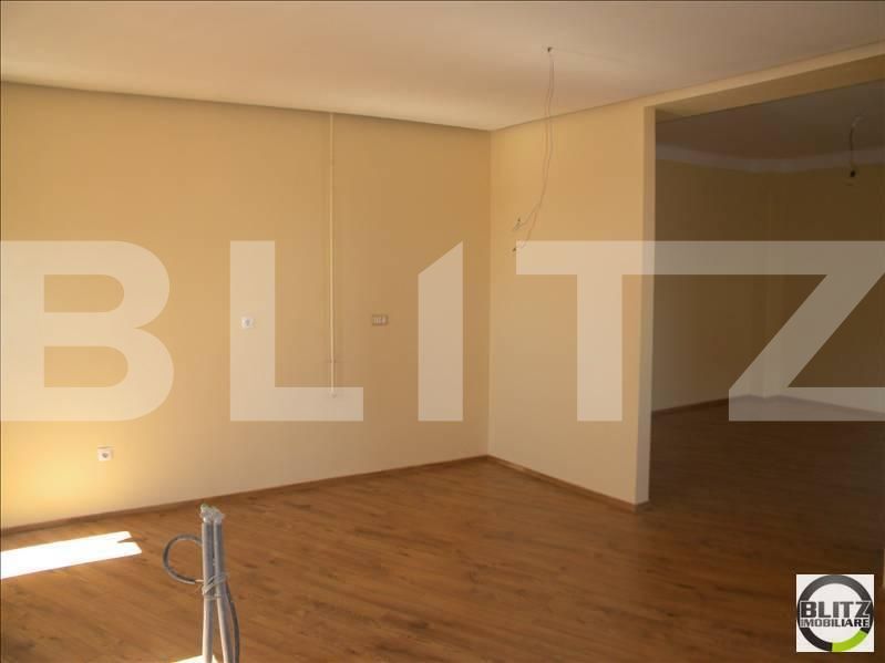 Apartament de vânzare 3 camere Central - 1231AV | BLITZ Cluj-Napoca | Poza8