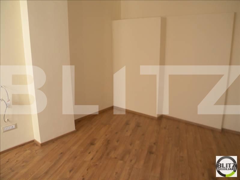 Apartament de vânzare 3 camere Central - 1231AV | BLITZ Cluj-Napoca | Poza9