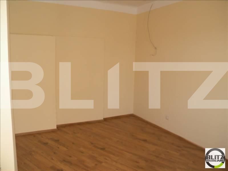 Apartament de vânzare 3 camere Central - 1231AV | BLITZ Cluj-Napoca | Poza4