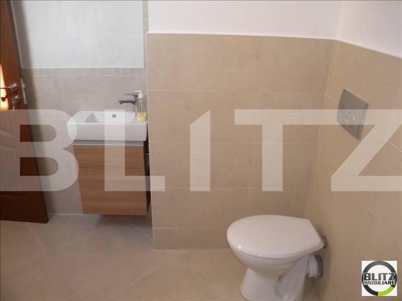 Apartament de vânzare 3 camere Central - 1231AV | BLITZ Cluj-Napoca | Poza10