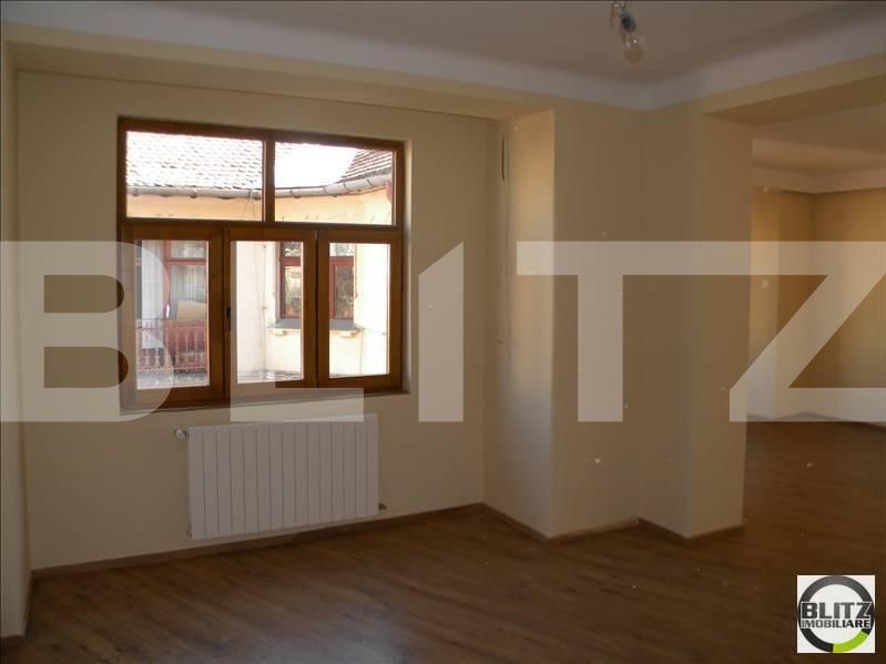 Apartament de vânzare 3 camere Central - 1231AV | BLITZ Cluj-Napoca | Poza3