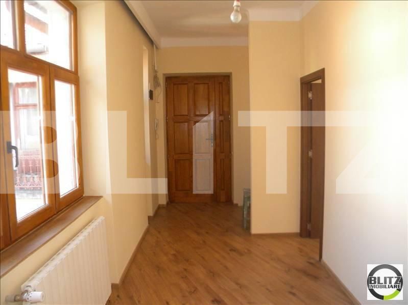 Apartament de vânzare 3 camere Central - 1231AV | BLITZ Cluj-Napoca | Poza6