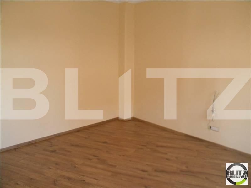 Apartament de vânzare 3 camere Central - 1231AV | BLITZ Cluj-Napoca | Poza7