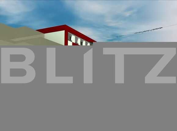 Apartament de vânzare 2 camere Marasti - 12310AV | BLITZ Cluj-Napoca | Poza4