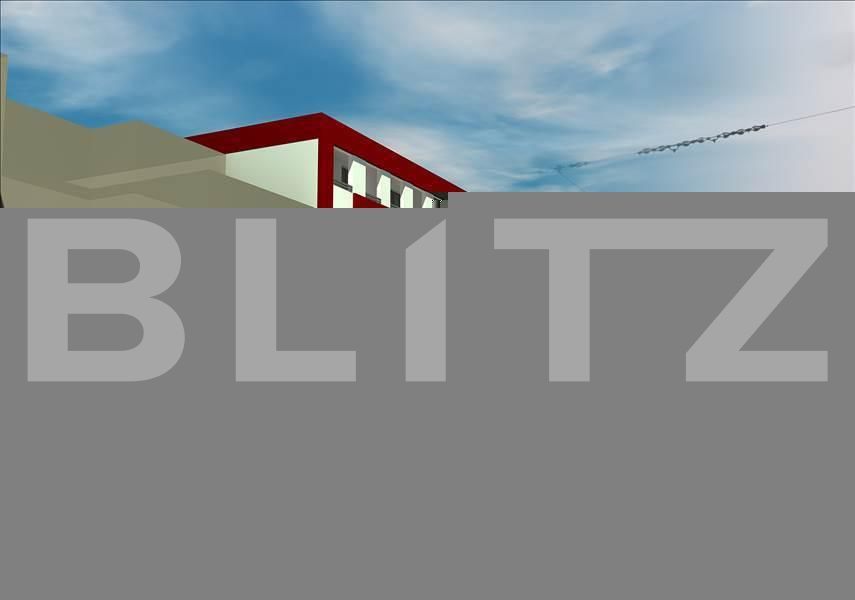 Apartament de vânzare 2 camere Marasti - 12310AV | BLITZ Cluj-Napoca | Poza4