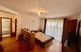 Apartament 1 camera, 39mp, parcare, zona Eroilor