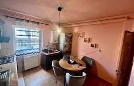 Apartament 1 camera, 39mp, parcare, zona Eroilor