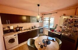 Apartament 1 camera, 39mp, parcare, zona Eroilor