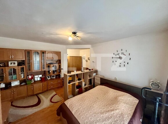 Garsonieră de vânzare Floreşti - 123102AV | BLITZ Cluj-Napoca | Poza7