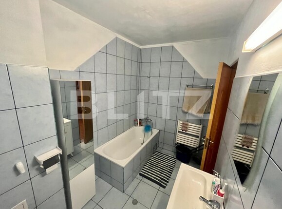 Garsonieră de vânzare Floreşti - 123102AV | BLITZ Cluj-Napoca | Poza9