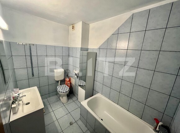 Garsonieră de vânzare Floreşti - 123102AV | BLITZ Cluj-Napoca | Poza10