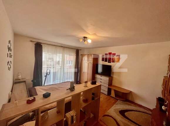 Garsonieră de vânzare Floreşti - 123102AV | BLITZ Cluj-Napoca | Poza4