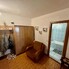 Garsonieră de vânzare Floreşti - 123102AV - Poza 1 din 10 | BLITZ Cluj-Napoca | Poza8