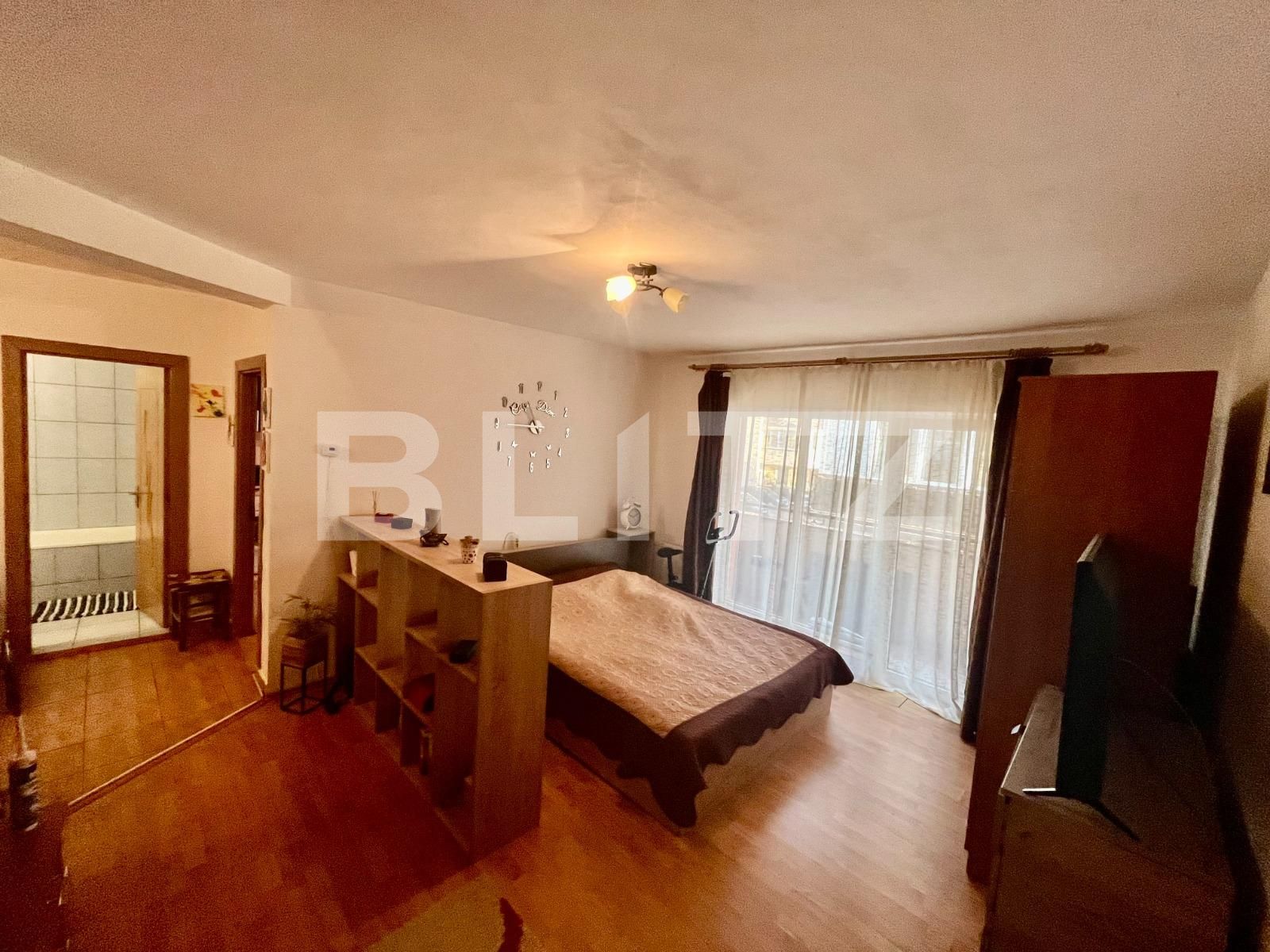 Garsonieră de vânzare Floreşti - 123102AV | BLITZ Cluj-Napoca | Poza5