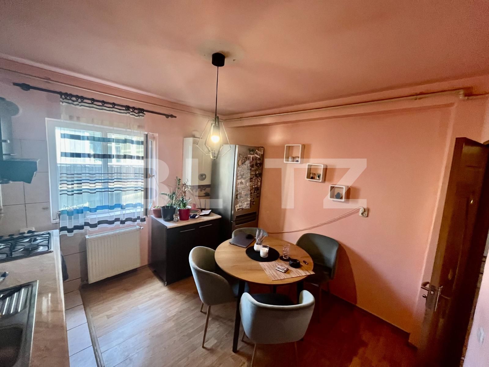 Garsonieră de vânzare Floreşti - 123102AV | BLITZ Cluj-Napoca | Poza3