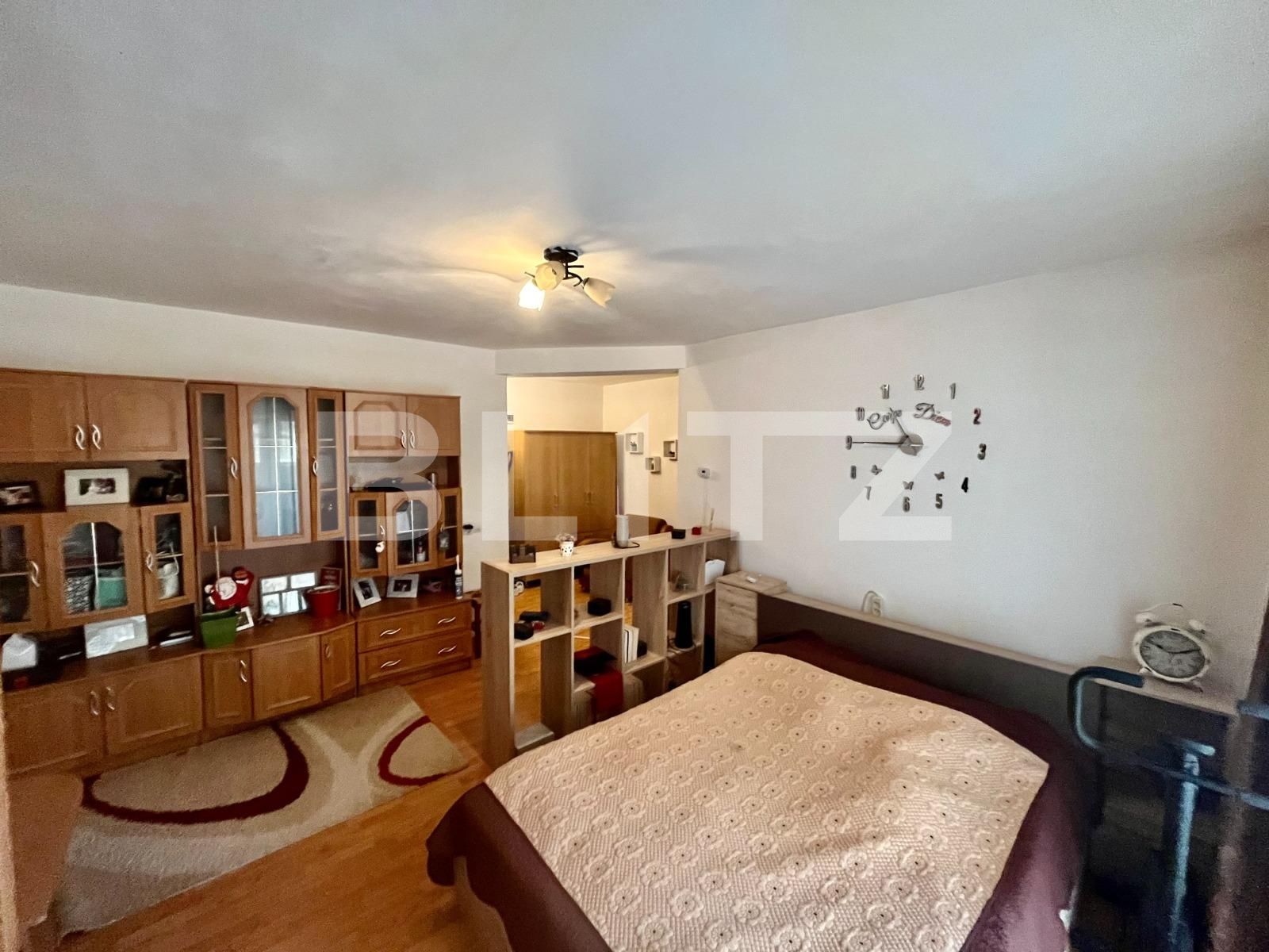 Garsonieră de vânzare Floreşti - 123102AV | BLITZ Cluj-Napoca | Poza7