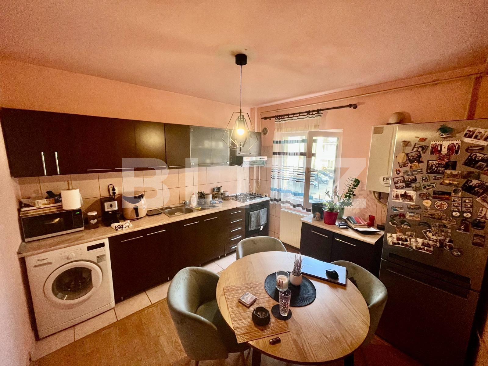 Garsonieră de vânzare Floreşti - 123102AV | BLITZ Cluj-Napoca | Poza2