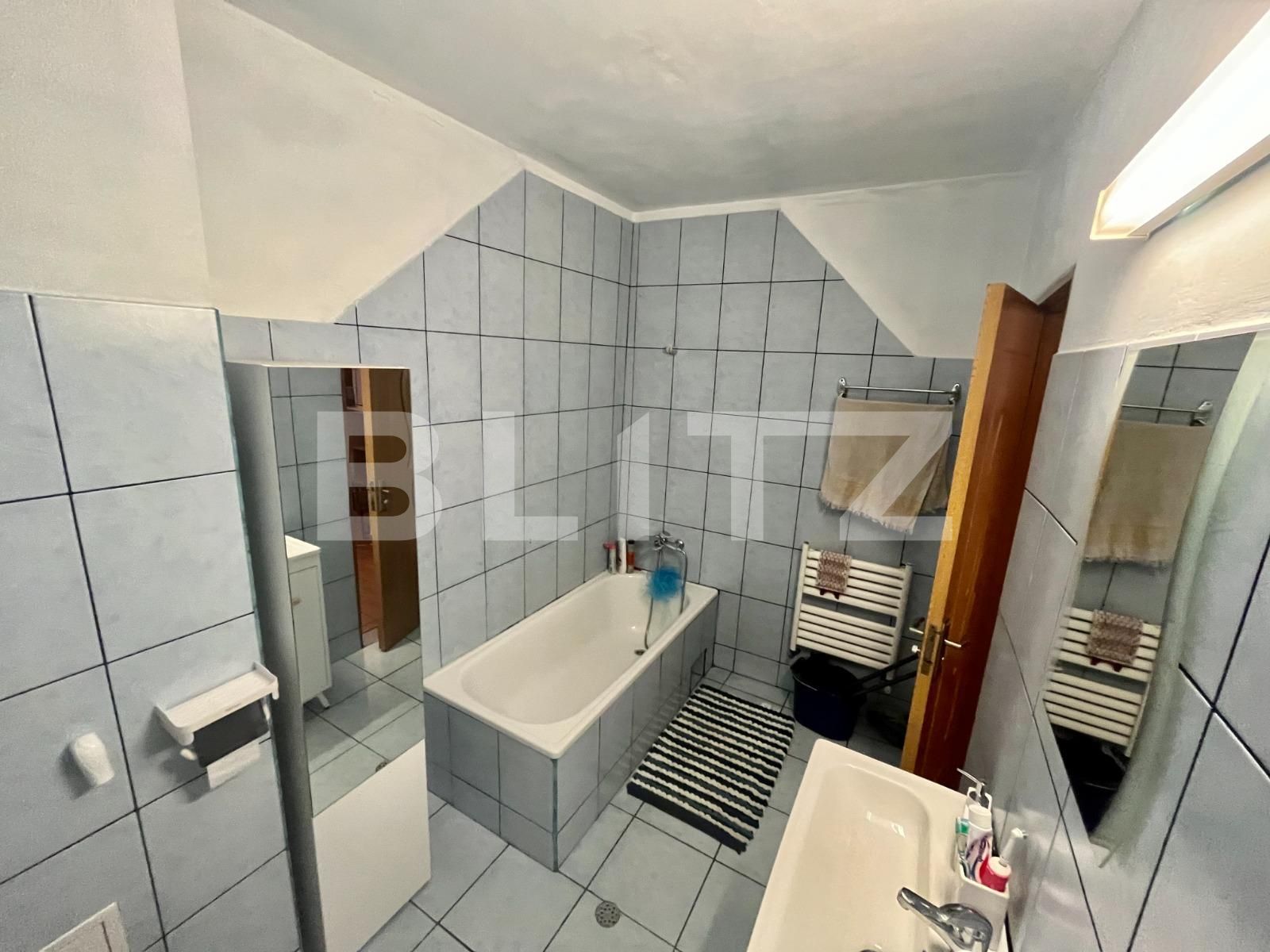 Garsonieră de vânzare Floreşti - 123102AV | BLITZ Cluj-Napoca | Poza9