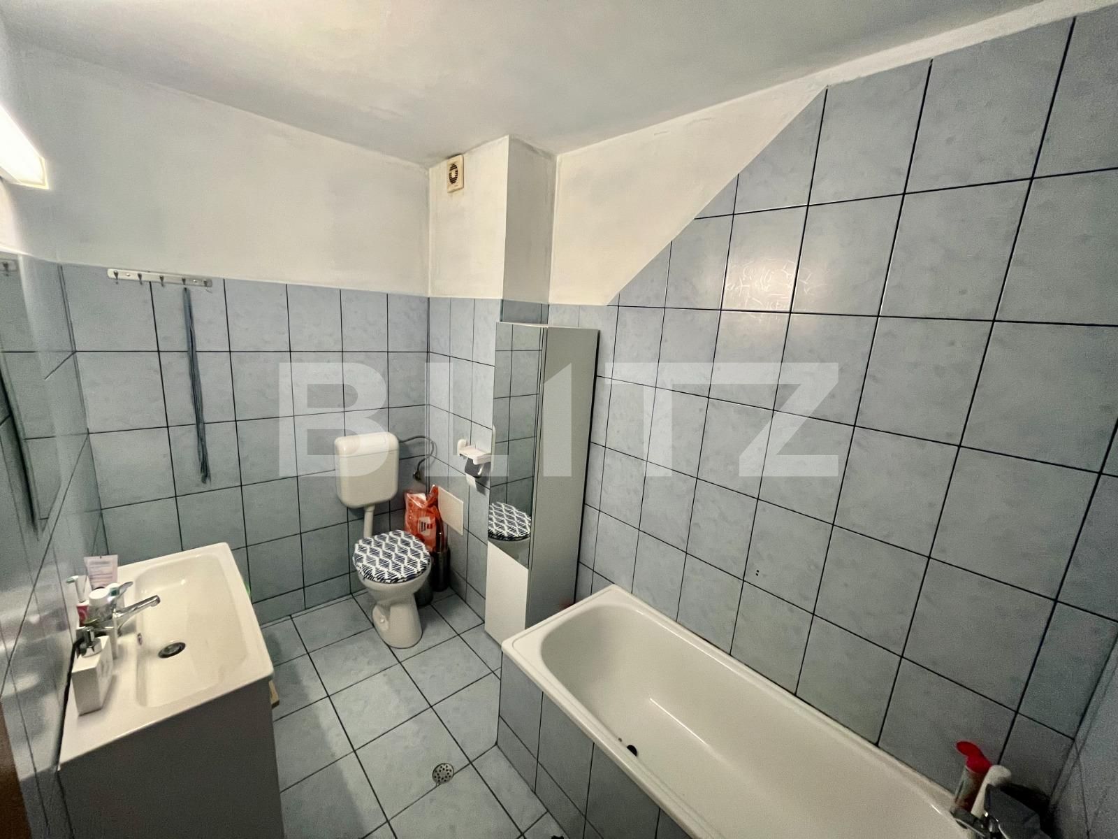 Garsonieră de vânzare Floreşti - 123102AV | BLITZ Cluj-Napoca | Poza10