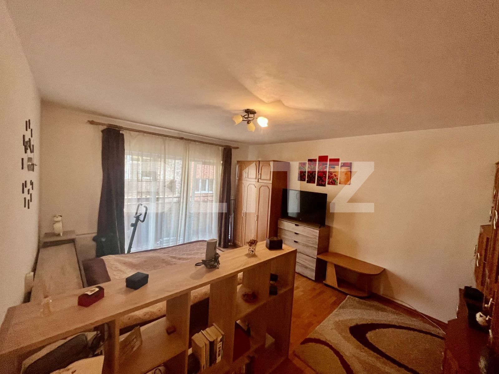 Garsonieră de vânzare Floreşti - 123102AV | BLITZ Cluj-Napoca | Poza4