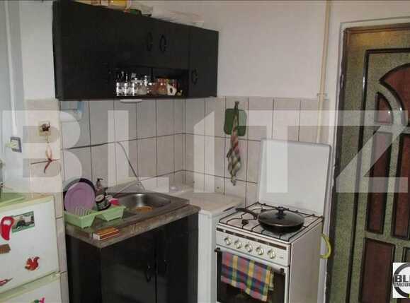 Garsonieră de vânzare Marasti - 12311AV | BLITZ Cluj-Napoca | Poza3