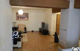 De vanzare 3 camere, 87 mp utili, parcare, bloc nou, zona strazii Nasaud!