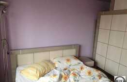 De vanzare 3 camere, 87 mp utili, parcare, bloc nou, zona strazii Nasaud!