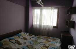 De vanzare 3 camere, 87 mp utili, parcare, bloc nou, zona strazii Nasaud!