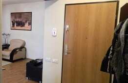 De vanzare 3 camere, 87 mp utili, parcare, bloc nou, zona strazii Nasaud!