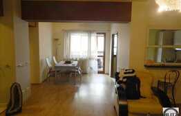 De vanzare 3 camere, 87 mp utili, parcare, bloc nou, zona strazii Nasaud!