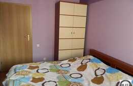 De vanzare 3 camere, 87 mp utili, parcare, bloc nou, zona strazii Nasaud!