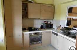 De vanzare 3 camere, 87 mp utili, parcare, bloc nou, zona strazii Nasaud!