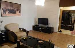 De vanzare 3 camere, 87 mp utili, parcare, bloc nou, zona strazii Nasaud!