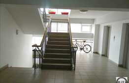 De vanzare 3 camere, 87 mp utili, parcare, bloc nou, zona strazii Nasaud!