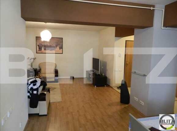 Apartament de vânzare 3 camere Marasti - 12312AV | BLITZ Cluj-Napoca | Poza3