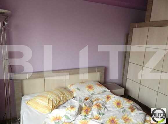Apartament de vânzare 3 camere Marasti - 12312AV | BLITZ Cluj-Napoca | Poza7