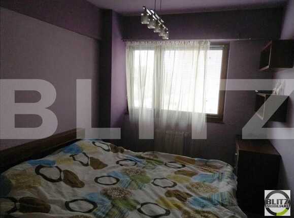 Apartament de vânzare 3 camere Marasti - 12312AV | BLITZ Cluj-Napoca | Poza12